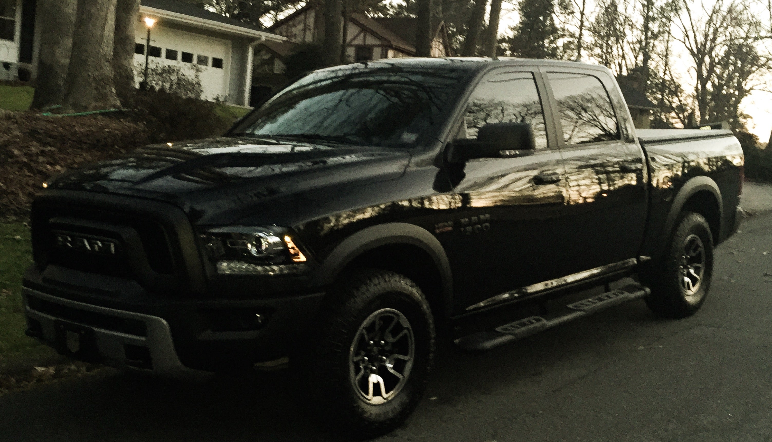 Iron Cross Running Boards >> Running boards | Ram Rebel Forum Iron Cross Running Boards >> Running boards | Ram Rebel Forum