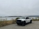 Tire Wheel Water Sky Car