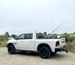 Wheel Tire Car Sky Land vehicle